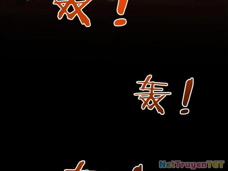 Ta thật sự không muốn làm thánh tiên Chapter 98 - 46