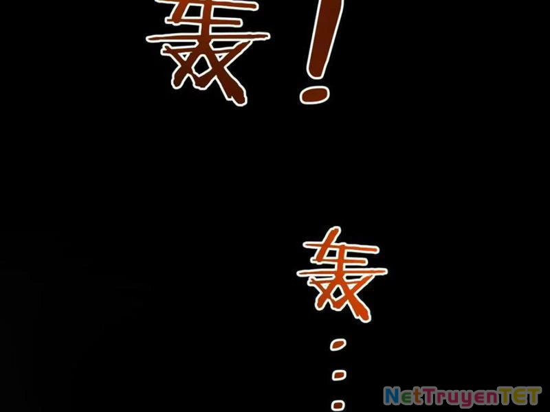 Ta thật sự không muốn làm thánh tiên Chapter 98 - 47