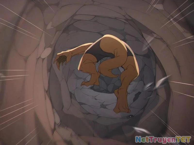 Ta thật sự không muốn làm thánh tiên Chapter 98 - 49