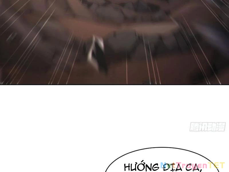 Ta thật sự không muốn làm thánh tiên Chapter 98 - 50