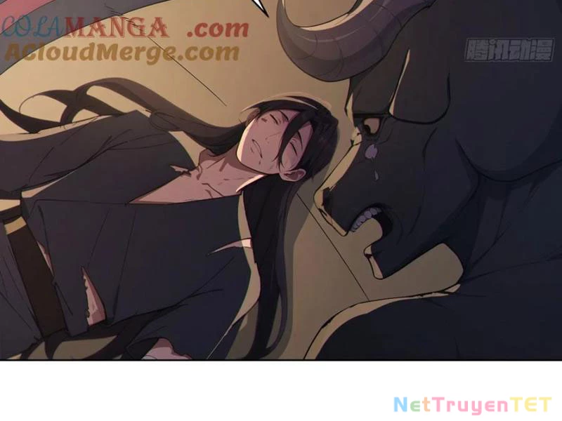 Ta thật sự không muốn làm thánh tiên Chapter 98 - 53