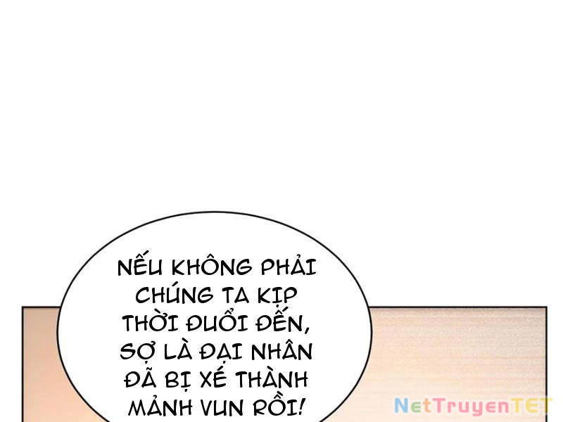 Ta thật sự không muốn làm thánh tiên Chapter 98 - 54