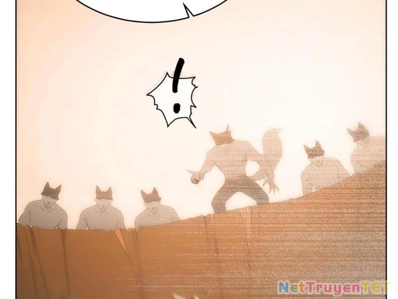 Ta thật sự không muốn làm thánh tiên Chapter 98 - 55