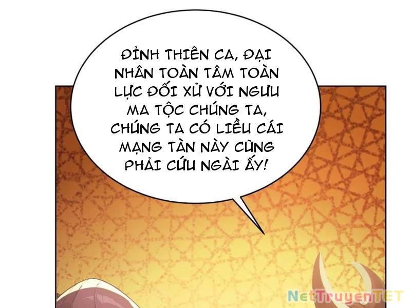 Ta thật sự không muốn làm thánh tiên Chapter 98 - 57