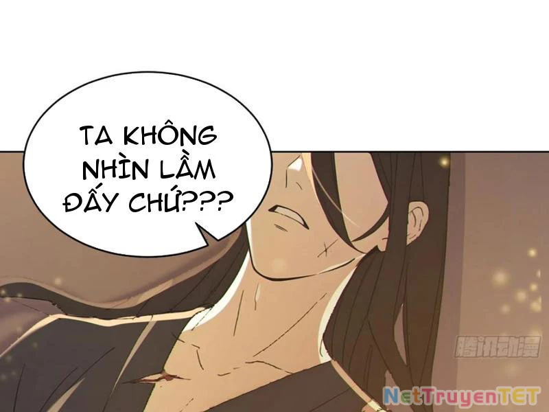 Ta thật sự không muốn làm thánh tiên Chapter 98 - 61