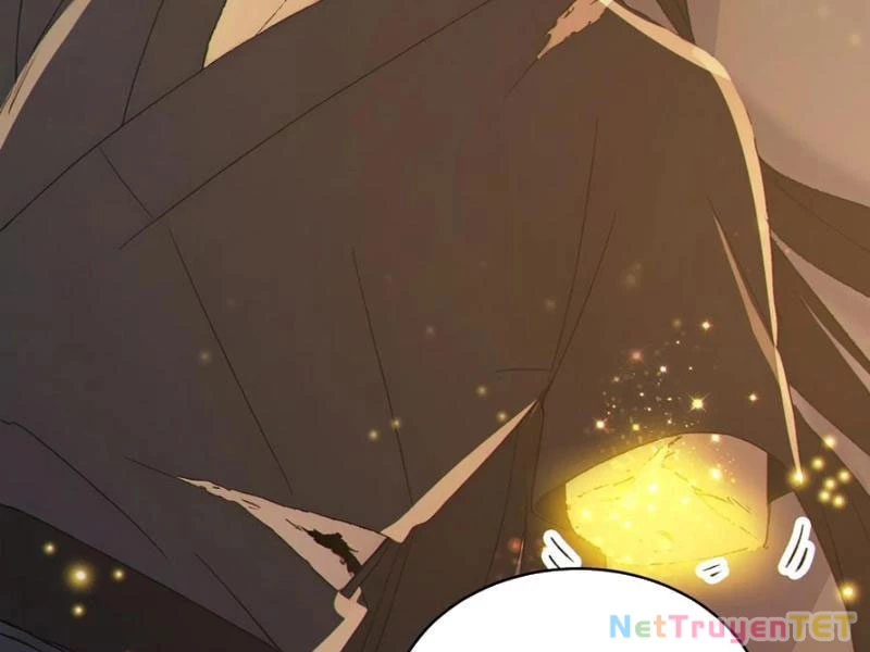 Ta thật sự không muốn làm thánh tiên Chapter 98 - 62