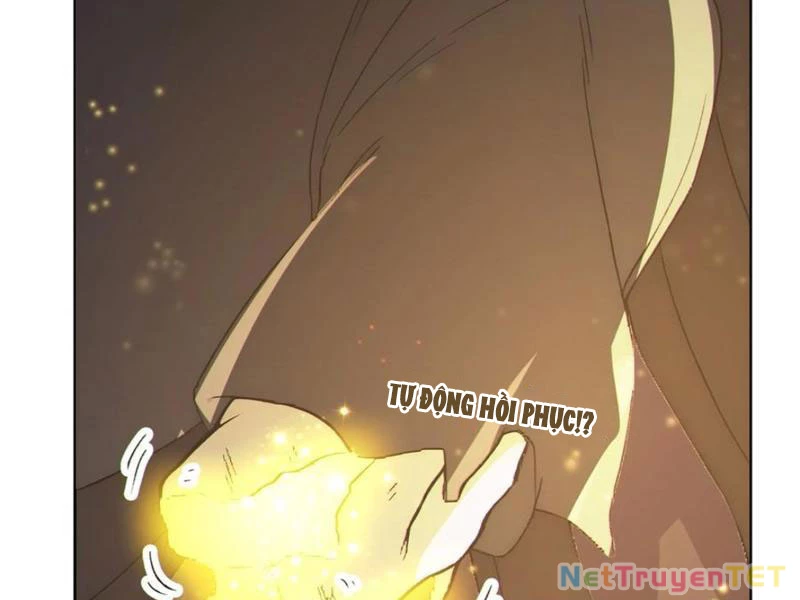 Ta thật sự không muốn làm thánh tiên Chapter 98 - 64