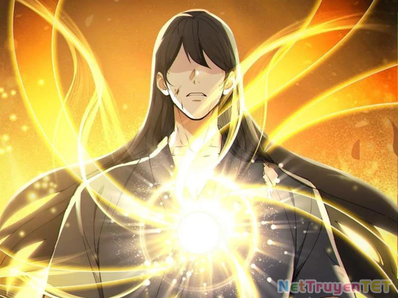 Ta thật sự không muốn làm thánh tiên Chapter 98 - 66