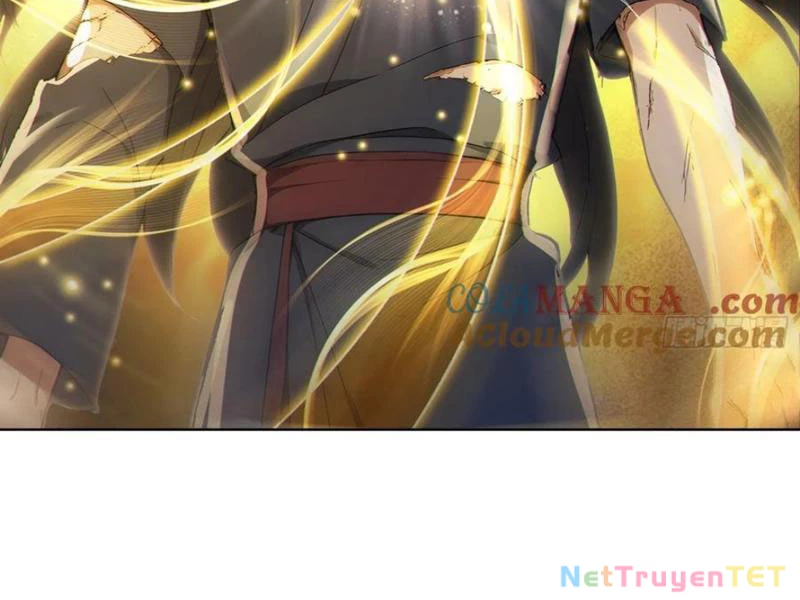 Ta thật sự không muốn làm thánh tiên Chapter 98 - 67