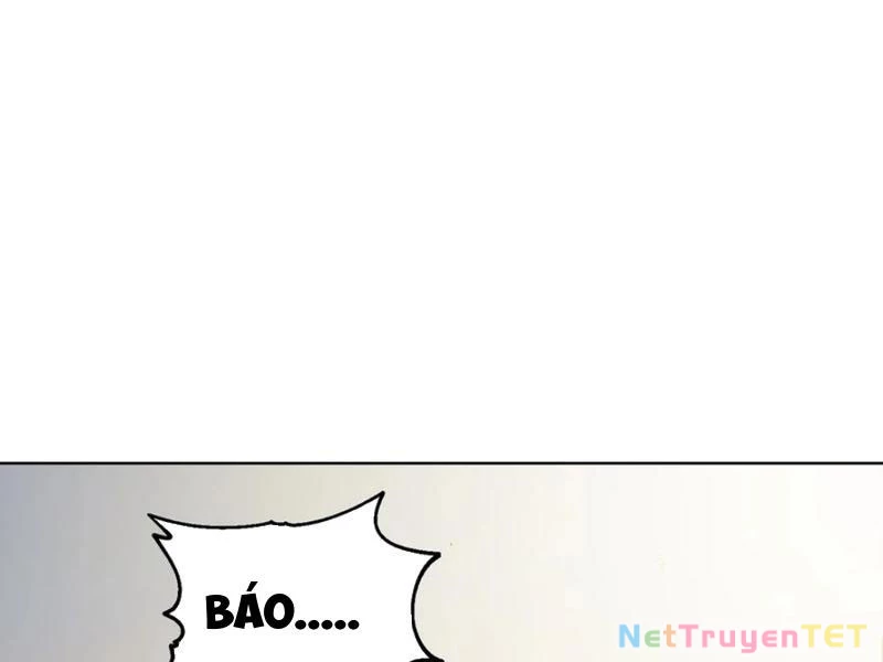 Ta thật sự không muốn làm thánh tiên Chapter 98 - 69