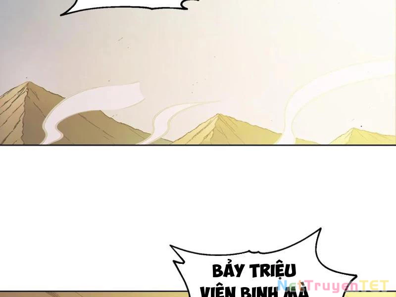 Ta thật sự không muốn làm thánh tiên Chapter 98 - 70