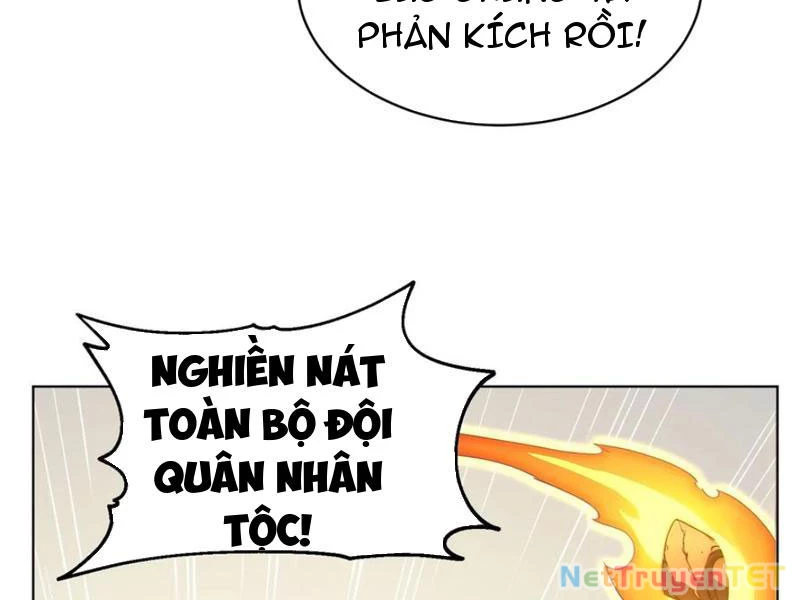 Ta thật sự không muốn làm thánh tiên Chapter 98 - 73