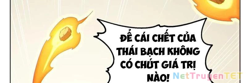 Ta thật sự không muốn làm thánh tiên Chapter 98 - 74