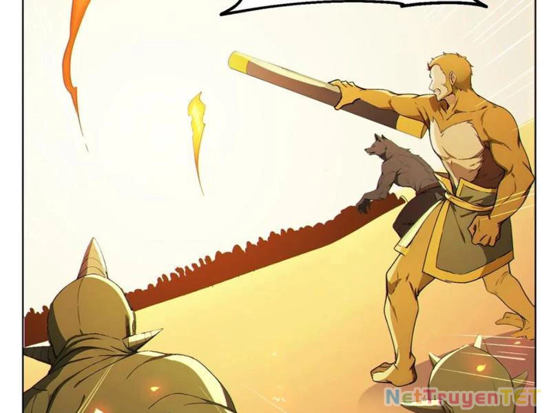 Ta thật sự không muốn làm thánh tiên Chapter 98 - 75