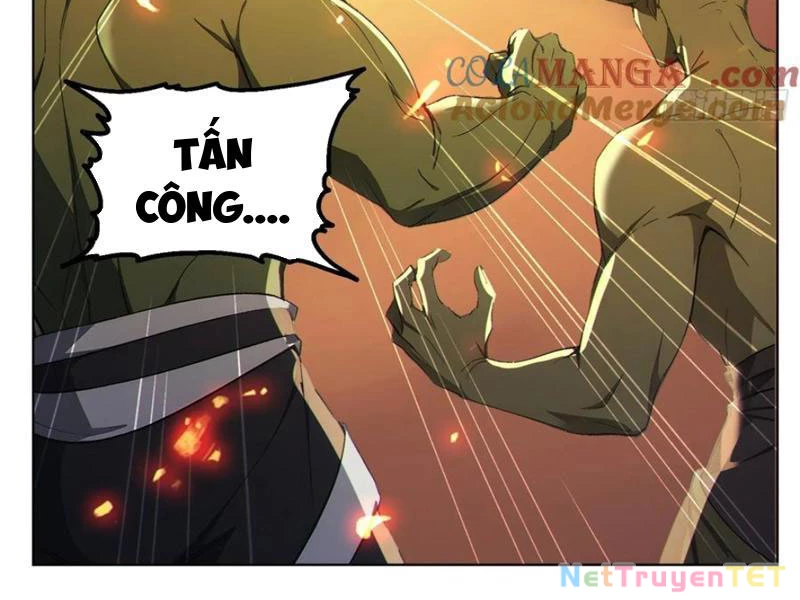 Ta thật sự không muốn làm thánh tiên Chapter 98 - 76