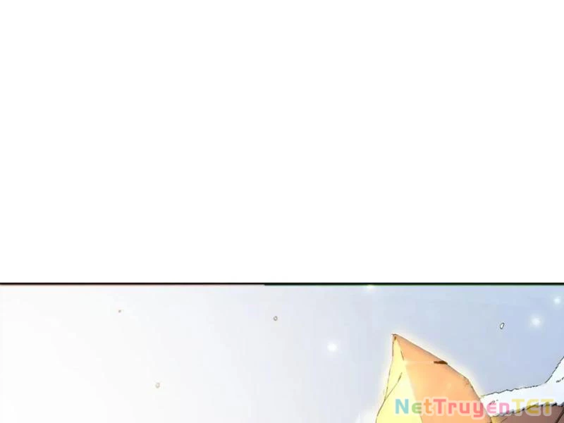 Ta thật sự không muốn làm thánh tiên Chapter 98 - 77