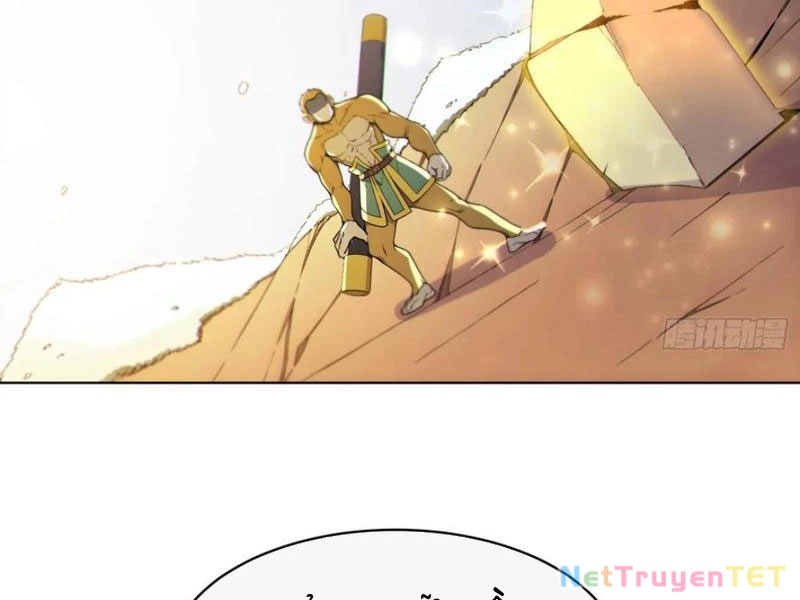 Ta thật sự không muốn làm thánh tiên Chapter 98 - 78