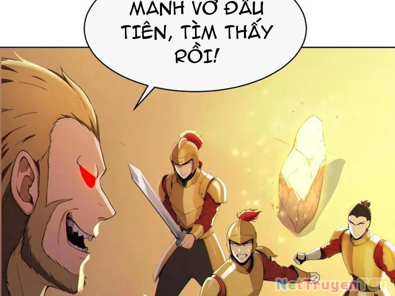 Ta thật sự không muốn làm thánh tiên Chapter 98 - 79