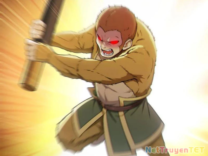 Ta thật sự không muốn làm thánh tiên Chapter 98 - 82