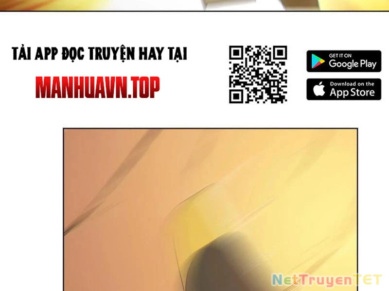 Ta thật sự không muốn làm thánh tiên Chapter 98 - 83