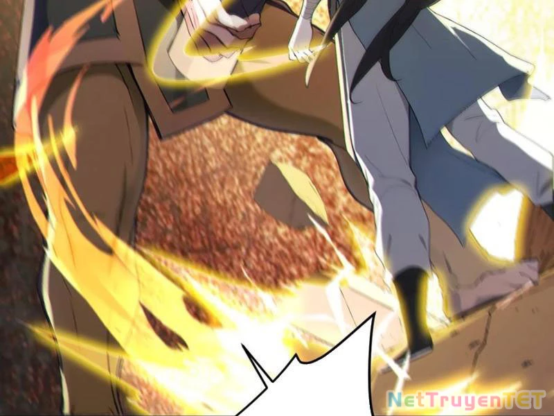 Ta thật sự không muốn làm thánh tiên Chapter 98 - 87