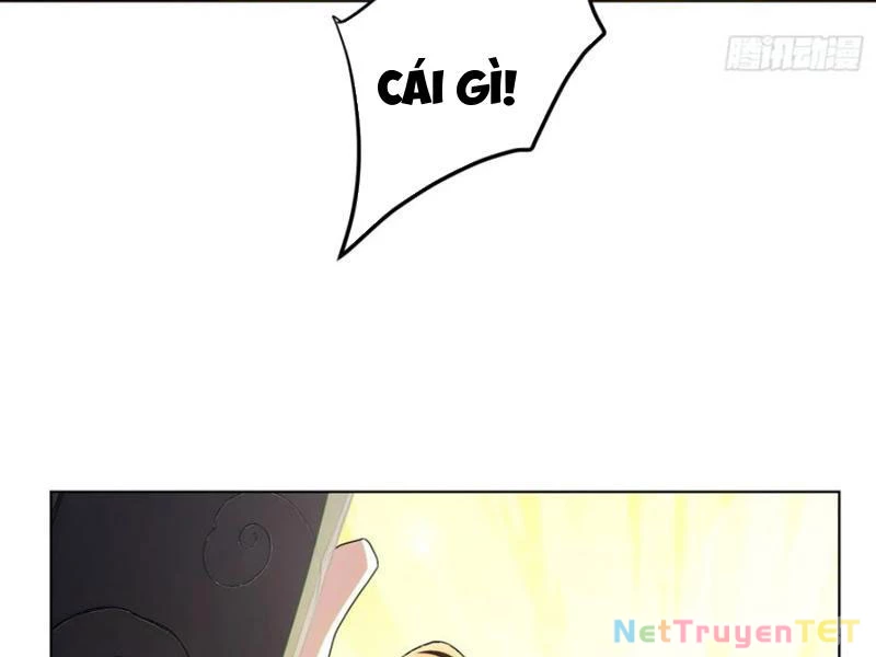 Ta thật sự không muốn làm thánh tiên Chapter 98 - 88