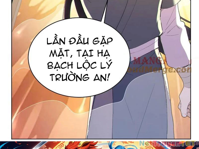 Ta thật sự không muốn làm thánh tiên Chapter 98 - 90
