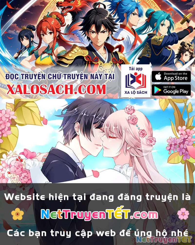 Ta thật sự không muốn làm thánh tiên Chapter 98 - 91