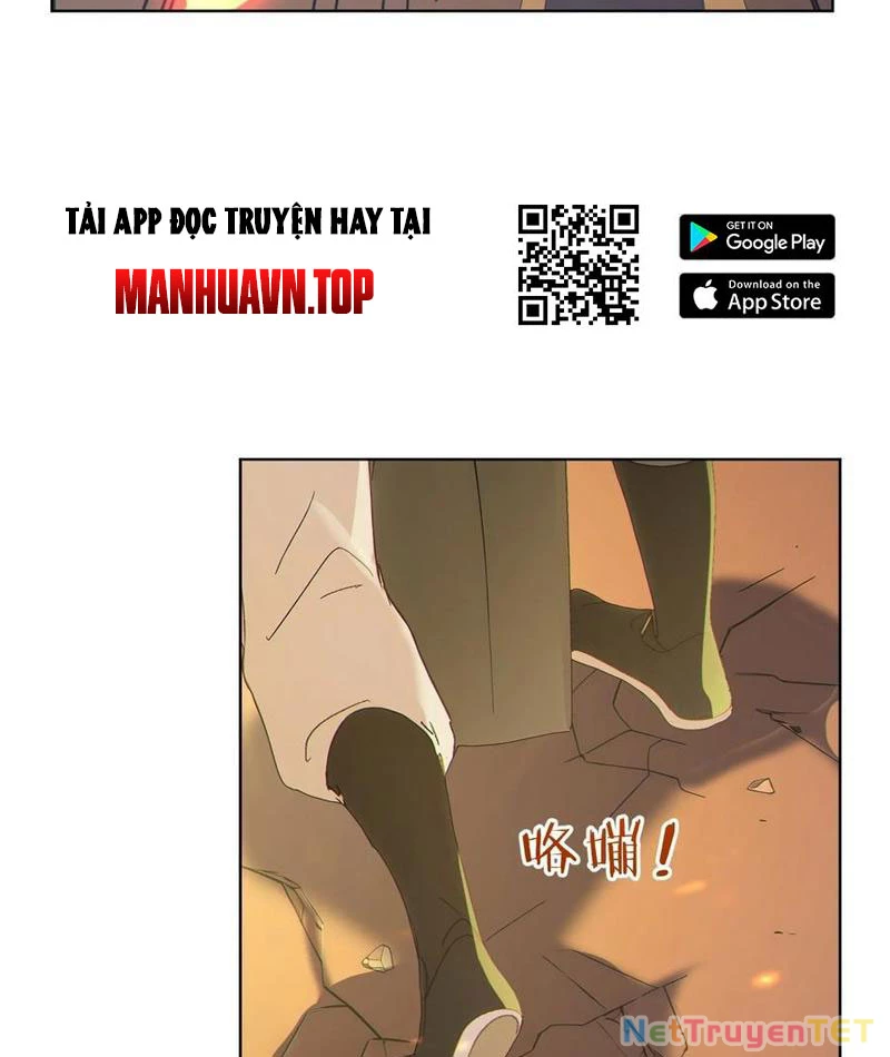 Ta thật sự không muốn làm thánh tiên Chapter 99 - 5