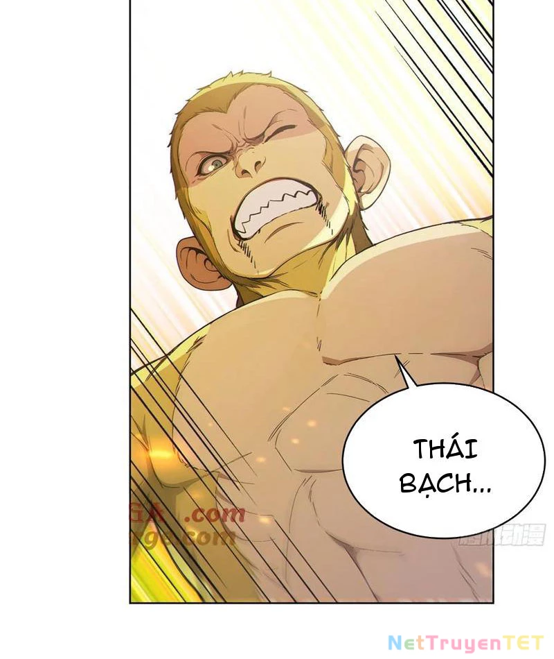 Ta thật sự không muốn làm thánh tiên Chapter 99 - 10