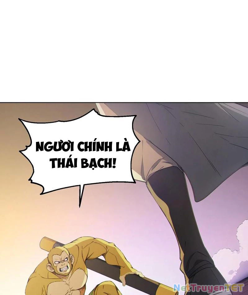 Ta thật sự không muốn làm thánh tiên Chapter 99 - 11