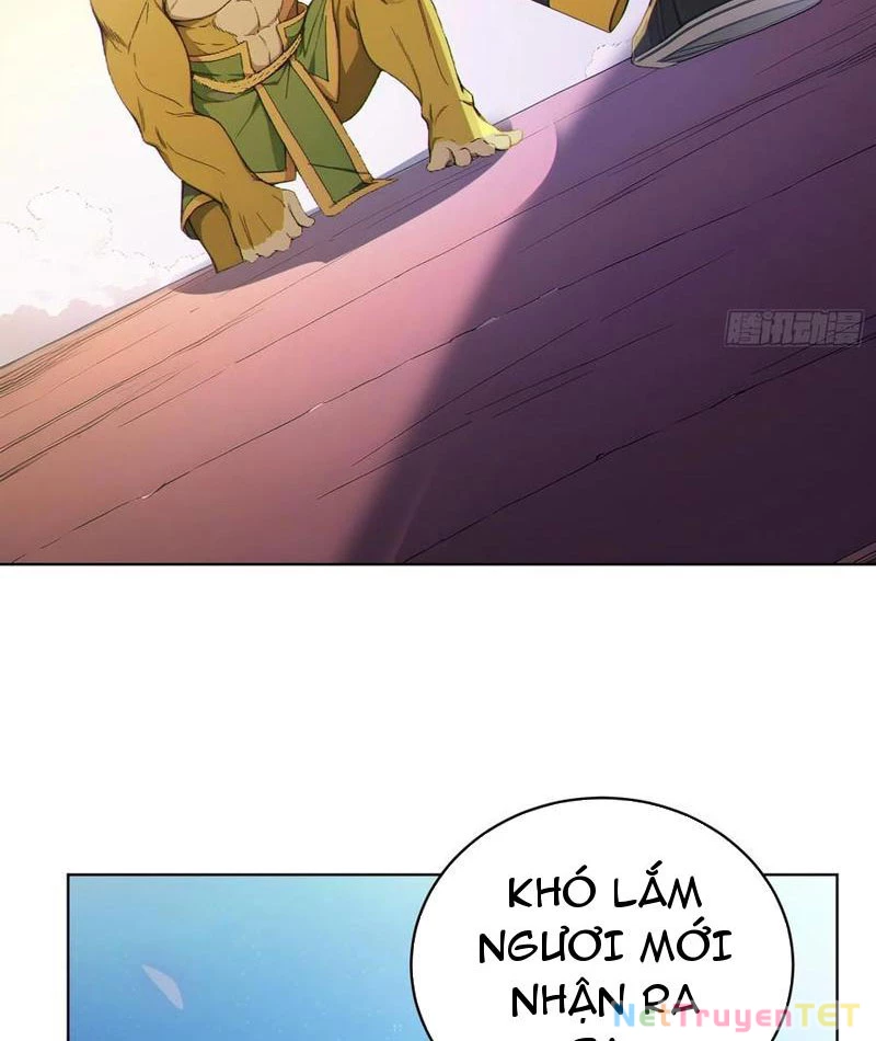 Ta thật sự không muốn làm thánh tiên Chapter 99 - 12