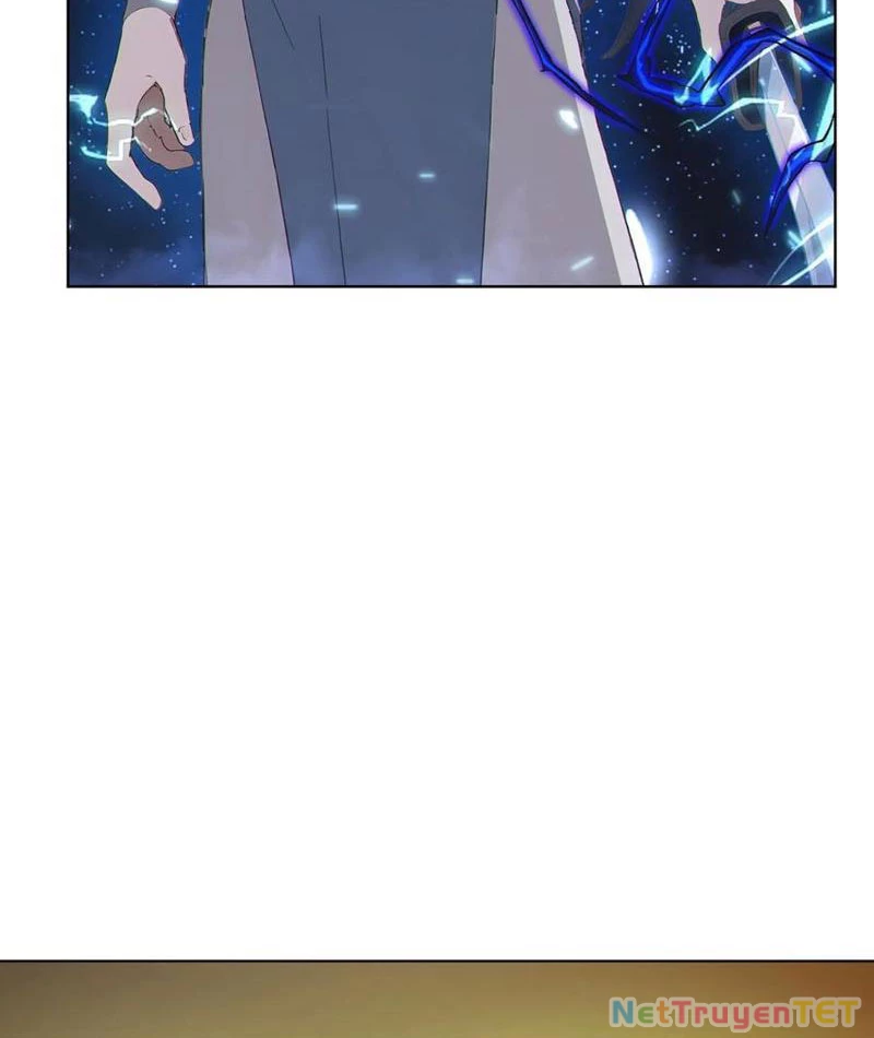 Ta thật sự không muốn làm thánh tiên Chapter 99 - 14