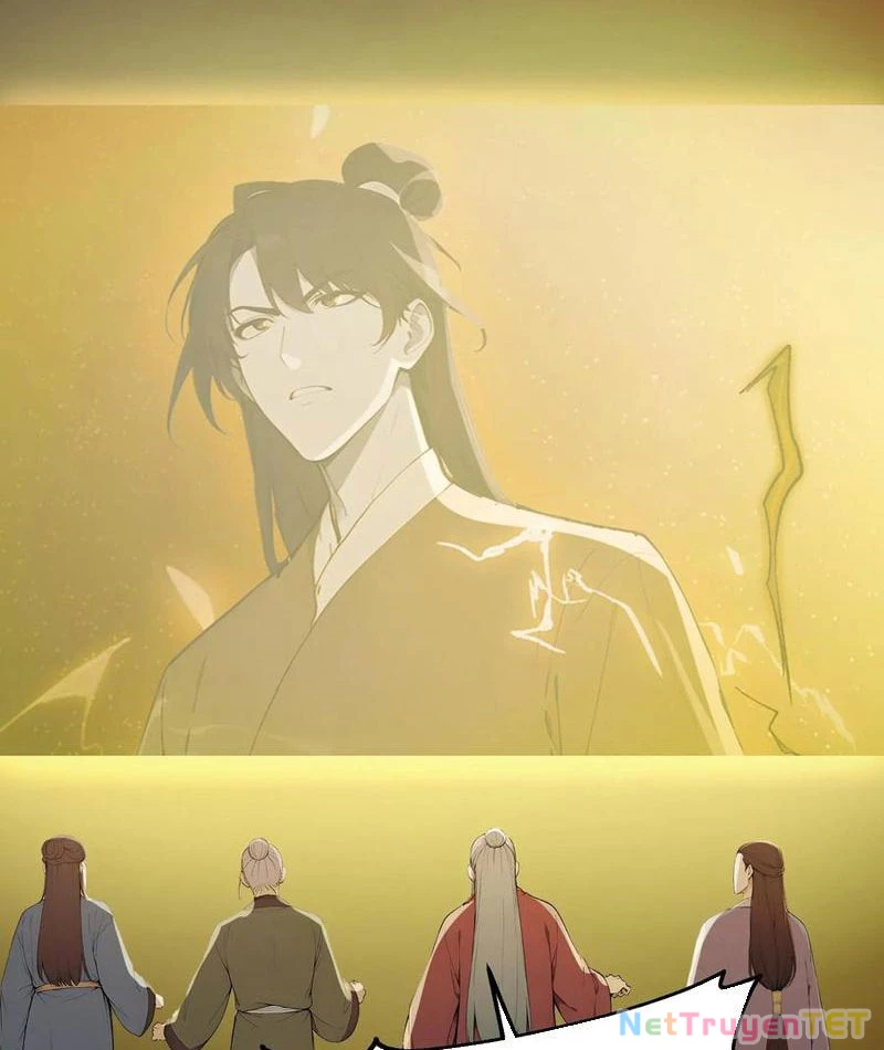 Ta thật sự không muốn làm thánh tiên Chapter 99 - 15