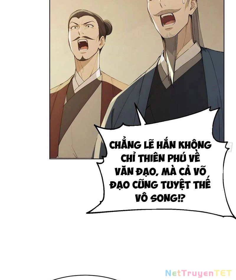 Ta thật sự không muốn làm thánh tiên Chapter 99 - 17