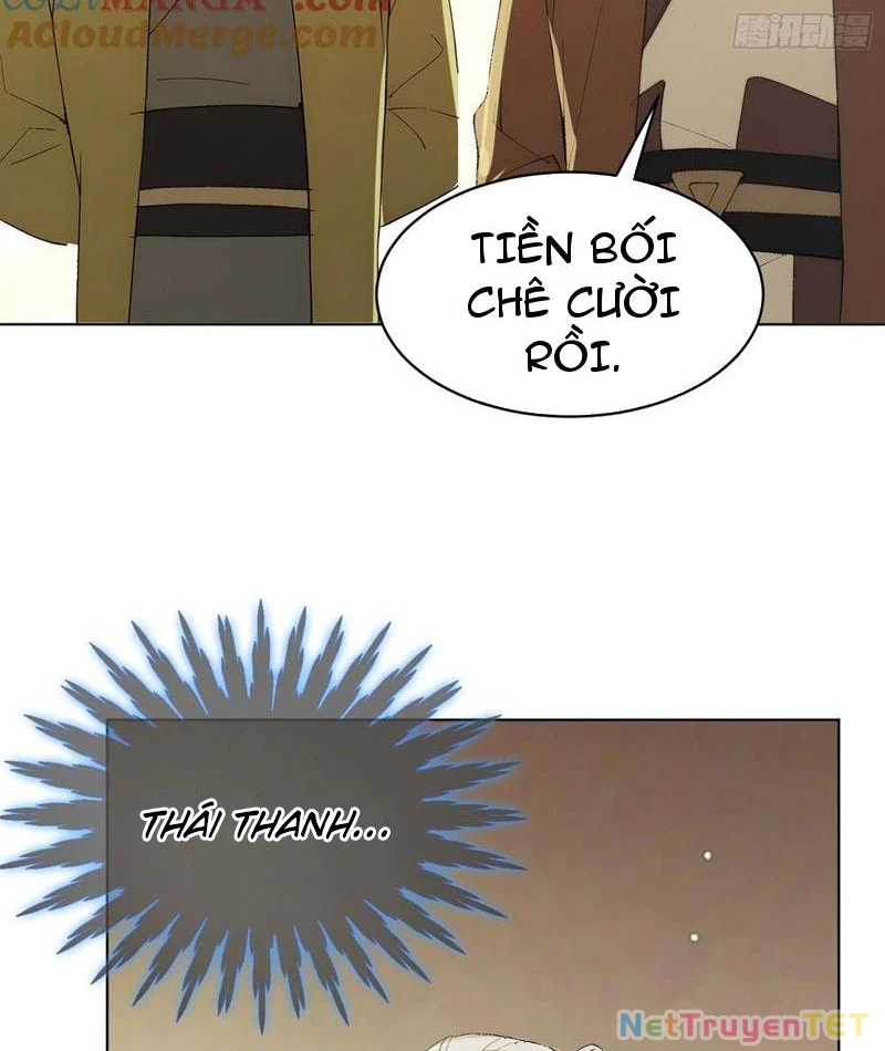 Ta thật sự không muốn làm thánh tiên Chapter 99 - 19