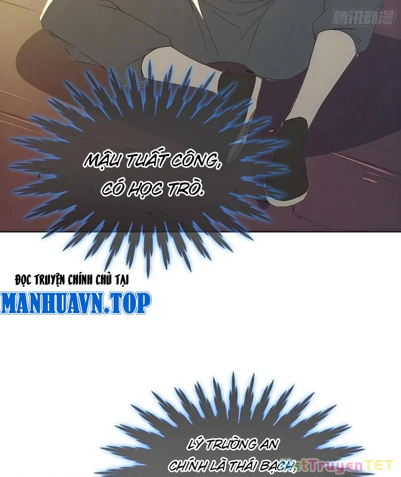 Ta thật sự không muốn làm thánh tiên Chapter 99 - 22