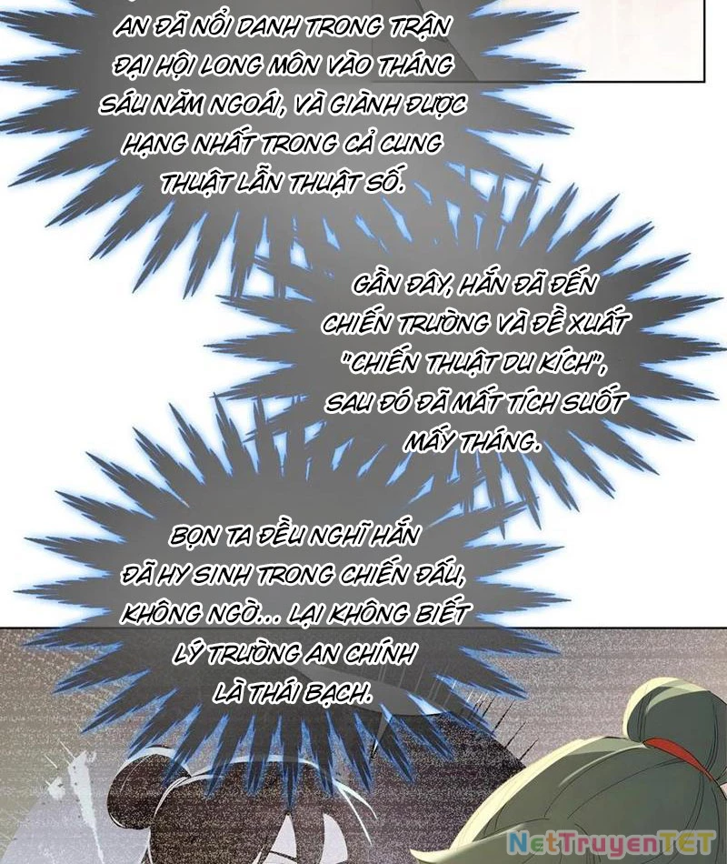 Ta thật sự không muốn làm thánh tiên Chapter 99 - 24