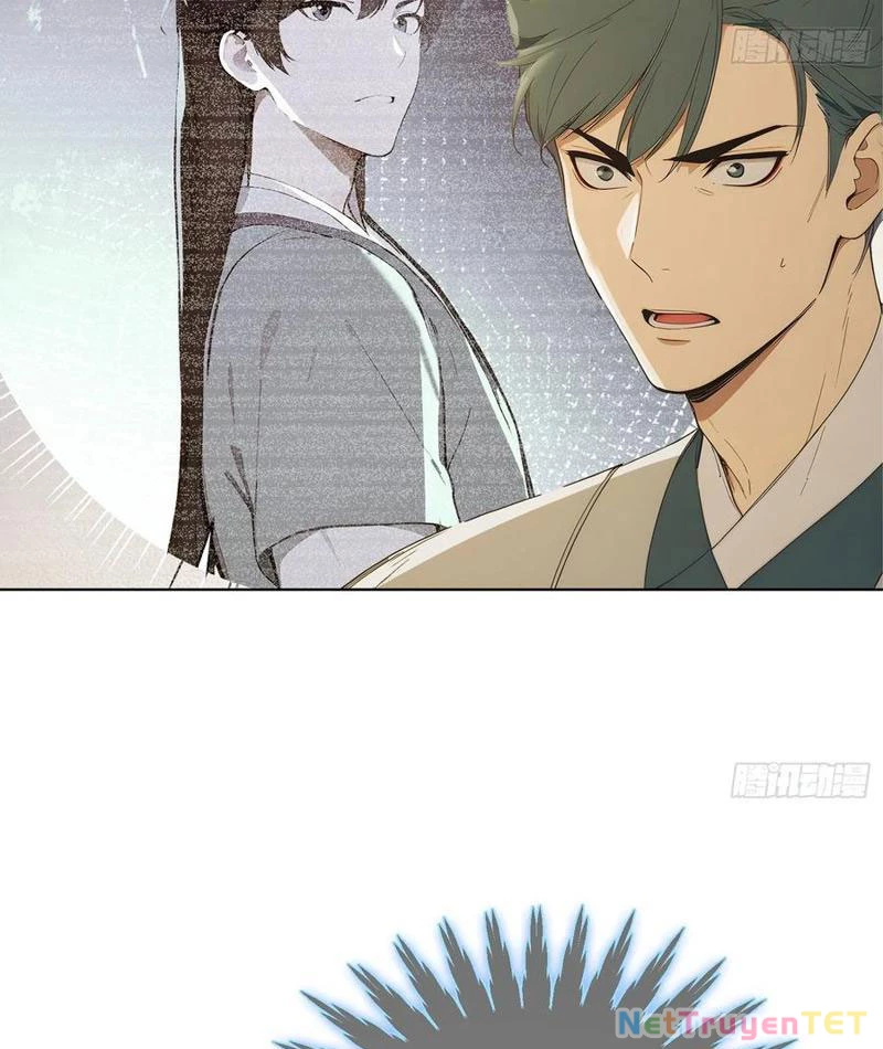 Ta thật sự không muốn làm thánh tiên Chapter 99 - 25