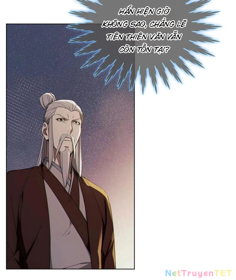 Ta thật sự không muốn làm thánh tiên Chapter 99 - 26