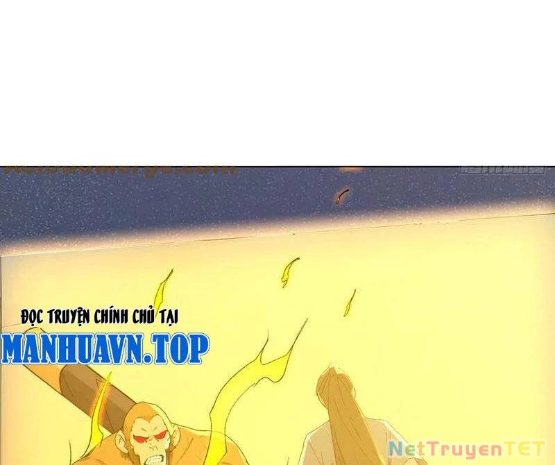 Ta thật sự không muốn làm thánh tiên Chapter 99 - 27