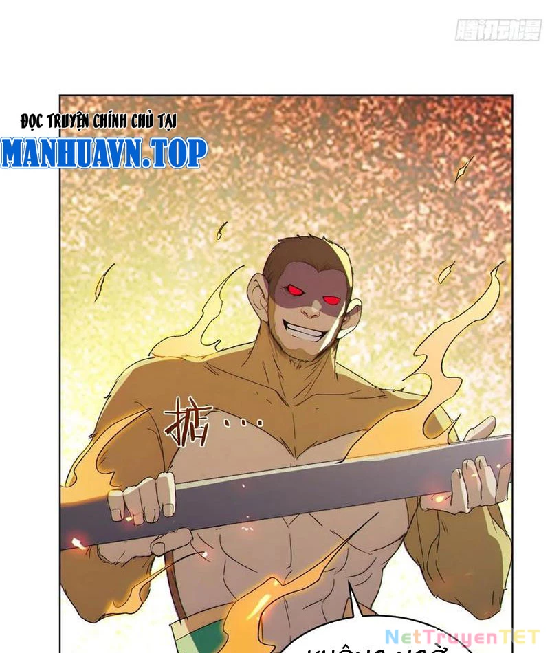 Ta thật sự không muốn làm thánh tiên Chapter 99 - 29