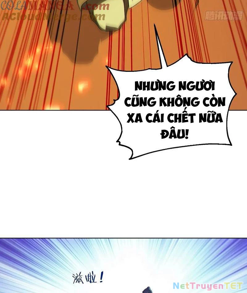 Ta thật sự không muốn làm thánh tiên Chapter 99 - 32