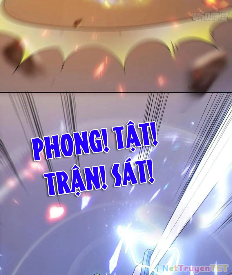 Ta thật sự không muốn làm thánh tiên Chapter 99 - 35