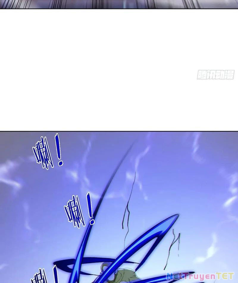 Ta thật sự không muốn làm thánh tiên Chapter 99 - 37