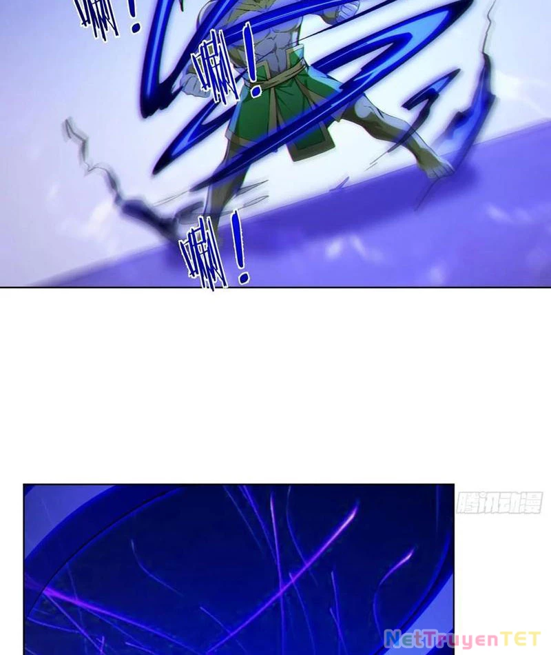 Ta thật sự không muốn làm thánh tiên Chapter 99 - 38