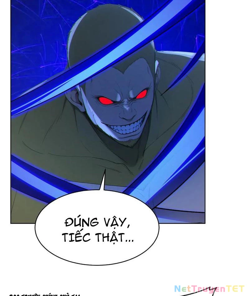 Ta thật sự không muốn làm thánh tiên Chapter 99 - 39