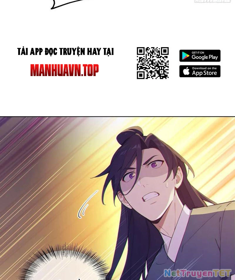 Ta thật sự không muốn làm thánh tiên Chapter 99 - 50