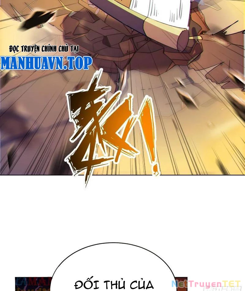 Ta thật sự không muốn làm thánh tiên Chapter 99 - 52