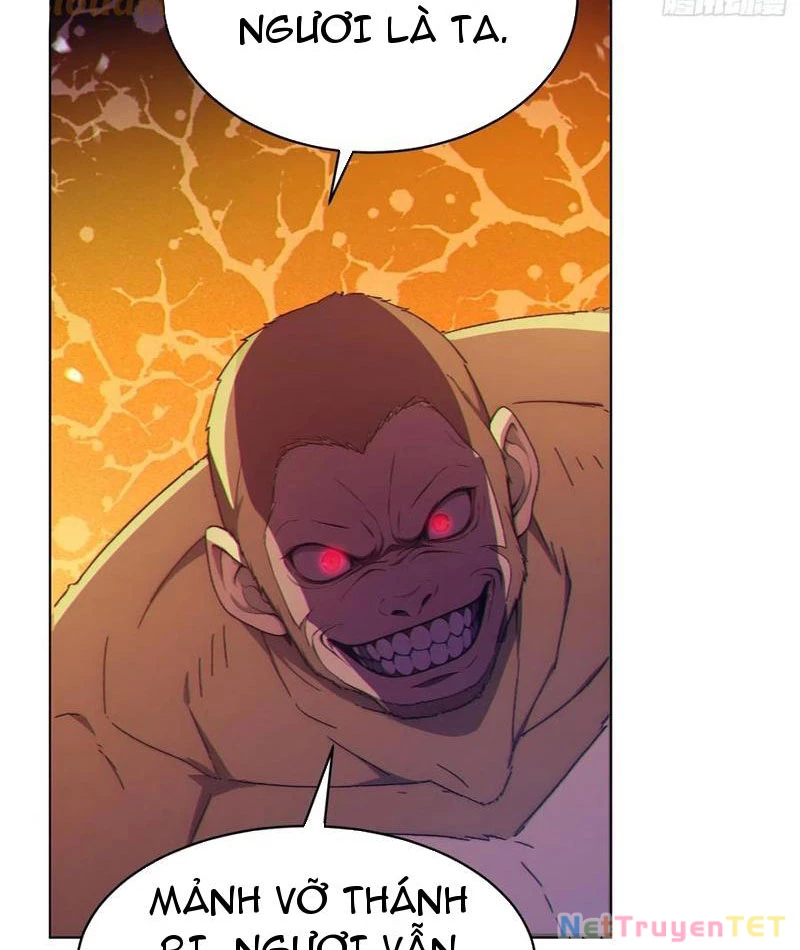 Ta thật sự không muốn làm thánh tiên Chapter 99 - 53